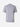 Brunello Cucinelli Hombre Barcelona Camiseta Cuello Redondo color Azul Marino sku 553-004920 01 - Foto 2