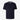Brunello Cucinelli Hombre Barcelona Camiseta Cuello Redondo color Azul Marino sku 553-004920 02 - Foto 1