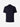 Brunello Cucinelli Hombre Barcelona Camiseta Cuello Redondo color Azul Marino sku 553-004920 02 - Foto 2