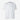 Maison Margiela Hombre Barcelona Camiseta Manga Corta Capas color Blanco sku 553-004921 01 - Foto 1