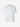 Maison Margiela Hombre Barcelona Camiseta Manga Corta Capas color Blanco sku 553-004921 01 - Foto 1