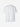 Maison Margiela Hombre Barcelona Camiseta Manga Corta Capas color Blanco sku 553-004921 01 - Foto 2