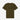 Stone Island Hombre Barcelona Camiseta Manga Corta color Verde Militar sku 553-004922 01 - Foto 1