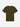 Stone Island Hombre Barcelona Camiseta Manga Corta color Verde Militar sku 553-004922 01 - Foto 4