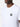 Stone Island Hombre Barcelona Camiseta Cuello Redondo color Blanco sku 553-004923 01 - Foto 5