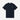 Stone Island Hombre Barcelona Camiseta Cuello Redondo color Azul Noche sku 553-004923 02 - Foto 1