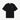 Stone Island Hombre Barcelona Camiseta Cuello Redondo color Negro sku 553-004923 03 - Foto 1