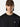 Stone Island Hombre Barcelona Camiseta Cuello Redondo color Negro sku 553-004923 03 - Foto 2