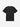Stone Island Hombre Barcelona Camiseta Cuello Redondo color Negro sku 553-004923 03 - Foto 3