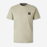 Stone Island Hombre Barcelona Camiseta Cuello Redondo color Verde Manzana sku 553-004923 06 - Foto 1