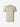 Stone Island Hombre Barcelona Camiseta Cuello Redondo color Verde Manzana sku 553-004923 06 - Foto 2