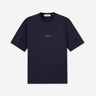sku 553-004924 01 - Foto 1 