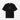 Stone Island Hombre Barcelona Camiseta Manga Corta color Negro sku 553-004925 01 - Foto 1