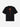 Stone Island Hombre Barcelona Camiseta Manga Corta color Negro sku 553-004925 01 - Foto 3