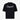 Dsquared2 Hombre Barcelona Camiseta Logo Bordado color Negro sku 553-004926 01 - Foto 1
