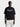 Dsquared2 Hombre Barcelona Camiseta Logo Bordado color Negro sku 553-004926 01 - Foto 2