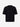Dsquared2 Hombre Barcelona Camiseta Logo Bordado color Negro sku 553-004926 01 - Foto 3