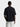 Dsquared2 Hombre Barcelona Camiseta Logo Bordado color Negro sku 553-004926 01 - Foto 4
