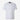 Dsquared2 Hombre Barcelona Camiseta Manga Corta color Blanco sku 553-004928 01 - Foto 1