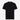 Dsquared2 Hombre Barcelona Camiseta Manga Cota Logo color Negro sku 553-004929 01 - Foto 1
