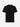 Dsquared2 Hombre Barcelona Camiseta Manga Cota Logo color Negro sku 553-004929 01 - Foto 1