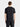 Dsquared2 Hombre Barcelona Camiseta Manga Cota Logo color Negro sku 553-004929 01 - Foto 3