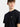 Dsquared2 Hombre Barcelona Camiseta Manga Cota Logo color Negro sku 553-004929 01 - Foto 4