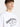 Dsquared2 Hombre Barcelona Camiseta Loose Fit color Blanco sku 553-004930 01 - Foto 4