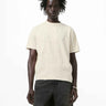 Our Legacy Hombre Barcelona Camiseta Box color Multicolor sku 553-004931 01 - Foto 1
