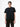 Our Legacy Hombre Barcelona Camiseta Cuello Redondo color Negro sku 553-004932 01 - Foto 3