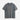 Our Legacy Hombre Barcelona Camiseta Cuello Redondo color Gris Oscuro sku 553-004934 01 - Foto 1