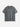 Our Legacy Hombre Barcelona Camiseta Cuello Redondo color Gris Oscuro sku 553-004934 01 - Foto 1