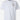 Casablanca Hombre Barcelona Camiseta Manga Corta color Blanco sku 553-004936 01 - Foto 1