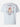 Casablanca Hombre Barcelona Camiseta Manga Corta color Blanco sku 553-004936 01 - Foto 2