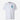 Casablanca Hombre Barcelona Camiseta Manga Corta color Blanco sku 553-004936 03 - Foto 1
