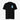 Casablanca Hombre Barcelona Camiseta Manga Corta color Negro sku 553-004936 04 - Foto 1