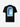 Casablanca Hombre Barcelona Camiseta Manga Corta color Negro sku 553-004936 04 - Foto 2