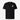 Casablanca Hombre Barcelona Camiseta Manga Corta color Negro sku 553-004936 05 - Foto 1