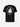 Casablanca Hombre Barcelona Camiseta Manga Corta color Negro sku 553-004936 05 - Foto 2
