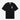 Casablanca Hombre Barcelona Camiseta Manga Corta color Negro sku 553-004936 08 - Foto 1