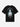 Casablanca Hombre Barcelona Camiseta Manga Corta color Negro sku 553-004936 08 - Foto 3
