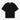 Casablanca Hombre Barcelona Camiseta Manga Corta color Negro sku 553-004937 01 - Foto 1