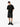 Casablanca Hombre Barcelona Camiseta Manga Corta color Negro sku 553-004937 01 - Foto 2