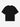 Casablanca Hombre Barcelona Camiseta Manga Corta color Negro sku 553-004937 01 - Foto 3
