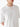 Casablanca Hombre Barcelona Camiseta Manga Corta color Blanco sku 553-004937 02 - Foto 5