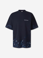 sku 553-004939 01 - Foto 1 
