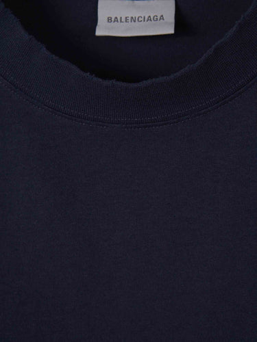 sku 553-004939 01 - Foto 4 