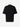 Jacquemus Hombre Barcelona Camiseta Maga Corta color Negro sku 553-004940 01 - Foto 2