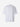Jacquemus Hombre Barcelona Camiseta Maga Corta color Blanco sku 553-004940 02 - Foto 2
