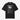 Balenciaga Hombre Barcelona Camiseta Estampada color Negro sku 553-004941 01 - Foto 1
